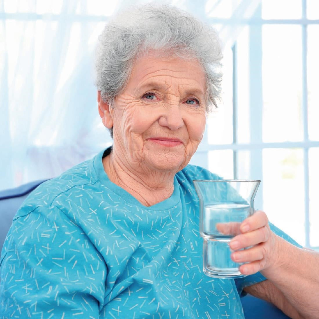 Arcoroc Autonomy Hi Ball Tumblers 300ml (12 Pack)