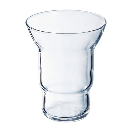 Arcoroc Autonomy Hi Ball Tumblers 300ml (12 Pack)