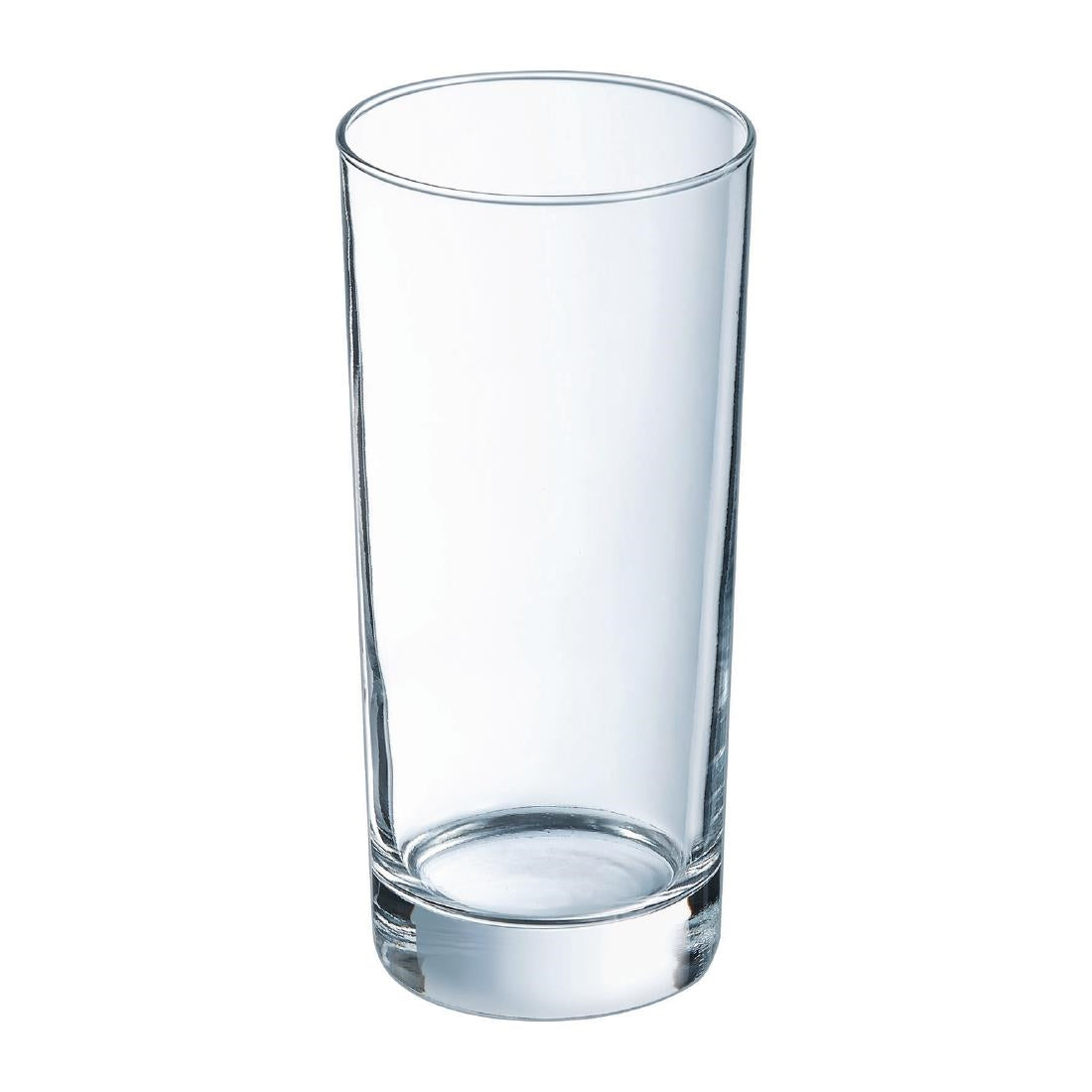 Arcoroc Islande Hi Ball Tumblers 460ml (12 Pack)