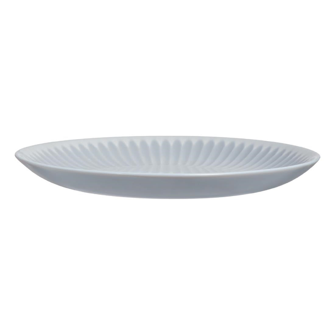 Luminarc Cottage Grey Dessert Plates 190mm (24 Pack)