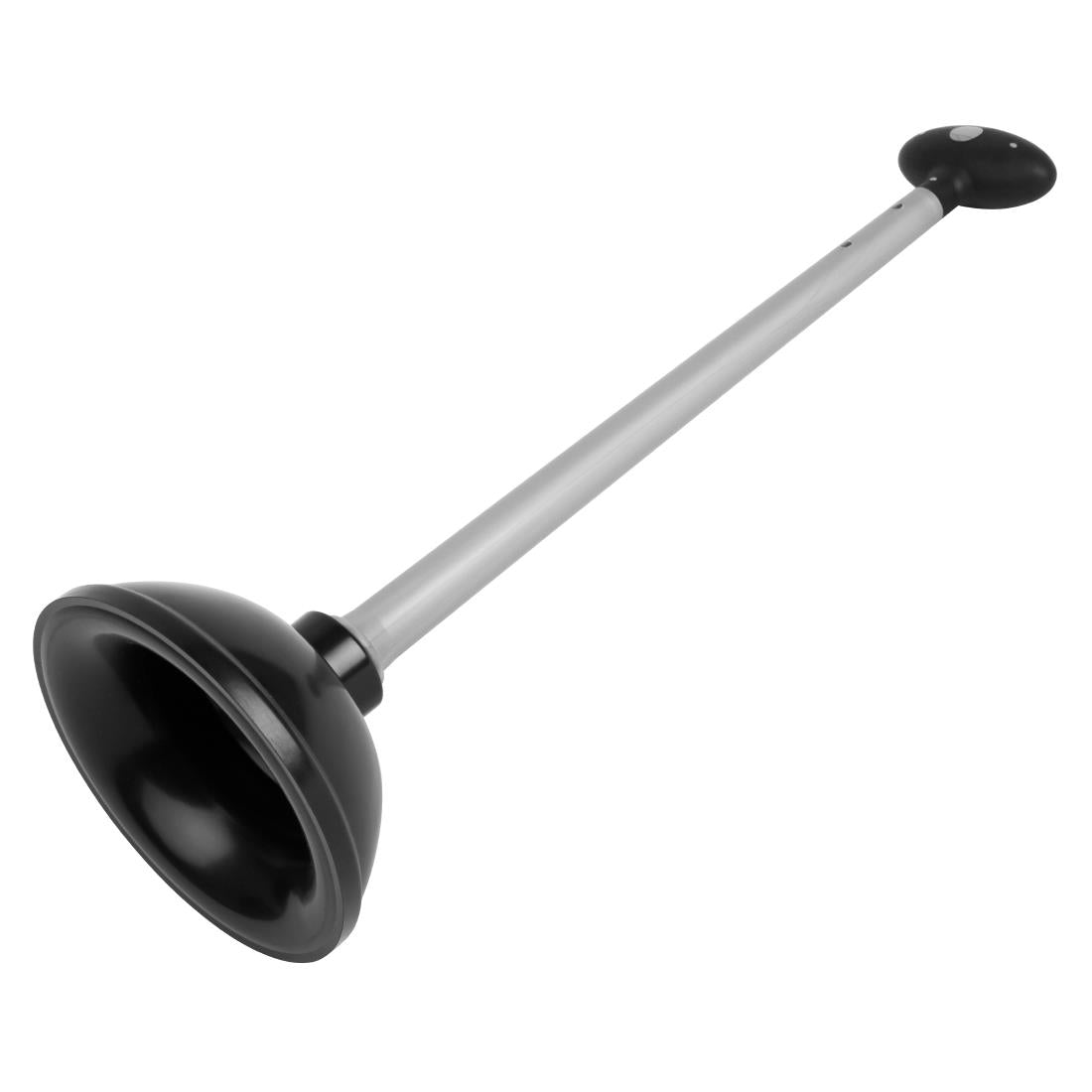 Jantex Plunger 17"