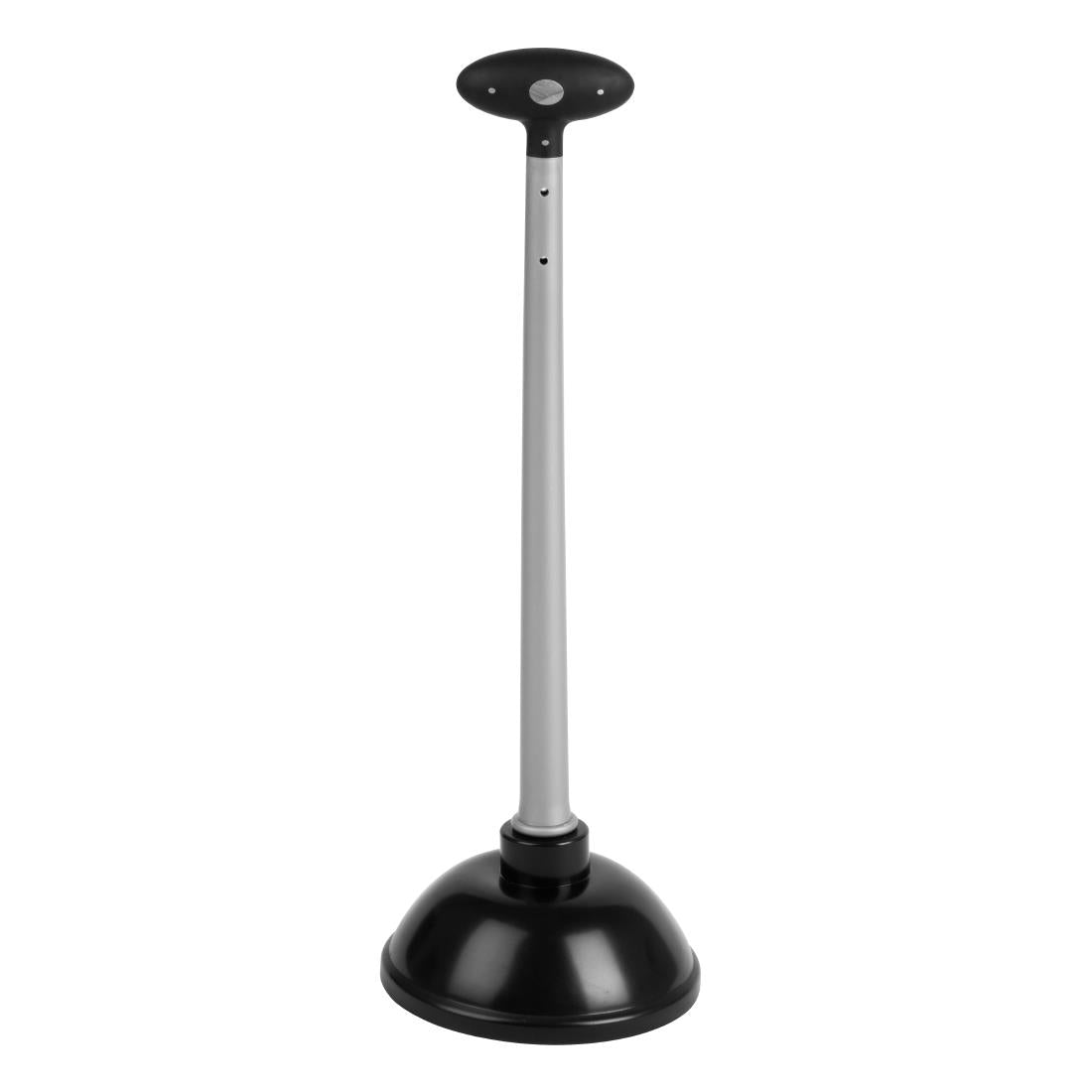 Jantex Plunger 17"