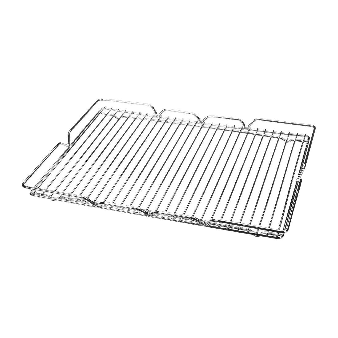 Pitco Fryer Flat Rack
