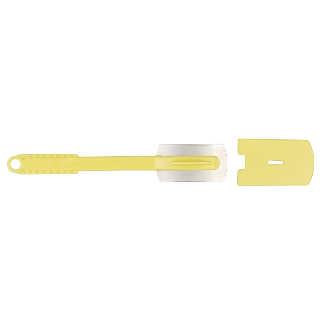 Scaritech Grignette Scoring Blade Yellow
