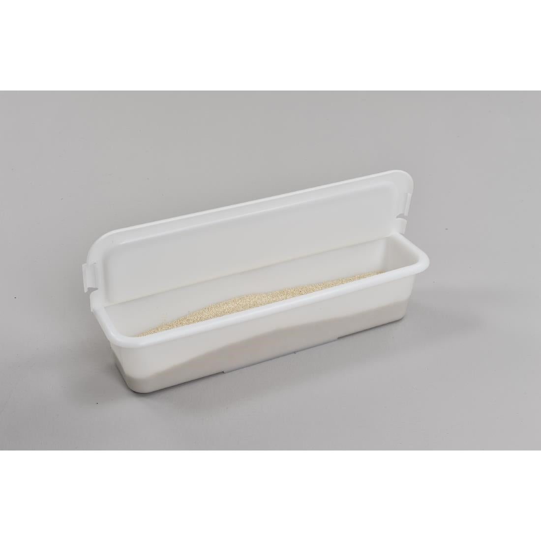 Scaritech Multiuse Container 6.5Ltr
