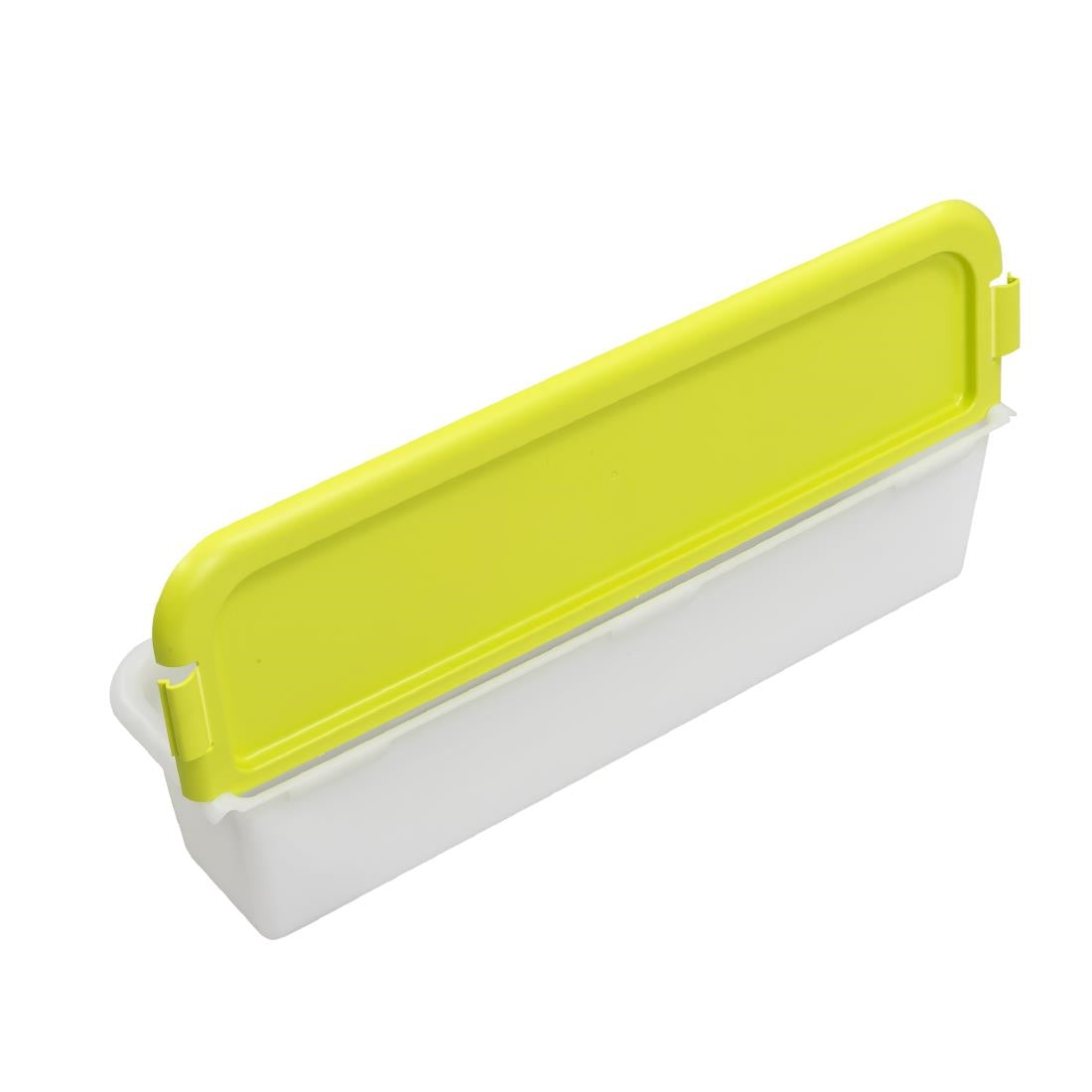 Scaritech Anise Lid for Multiuse Container