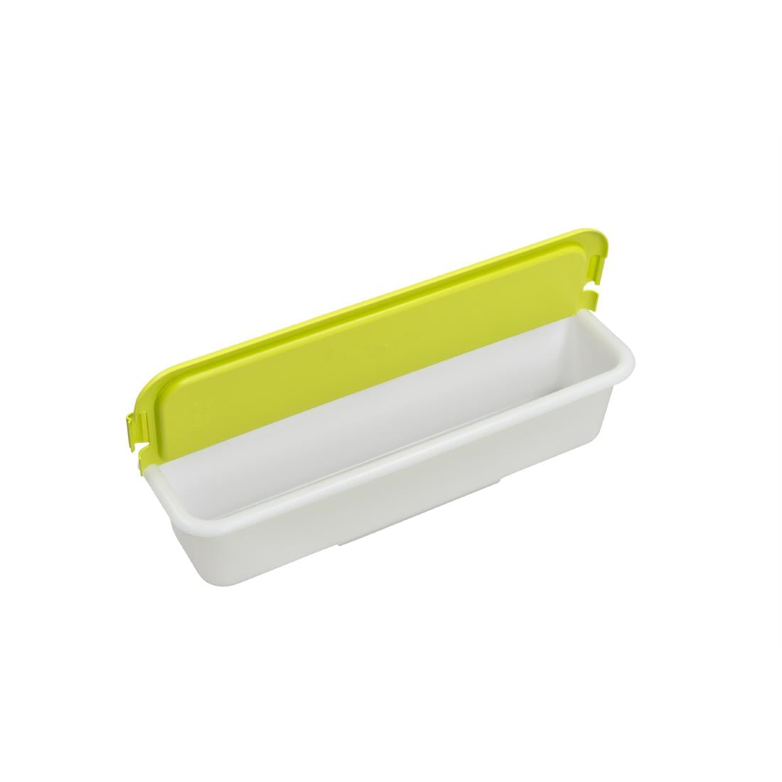 Scaritech Anise Lid for Multiuse Container