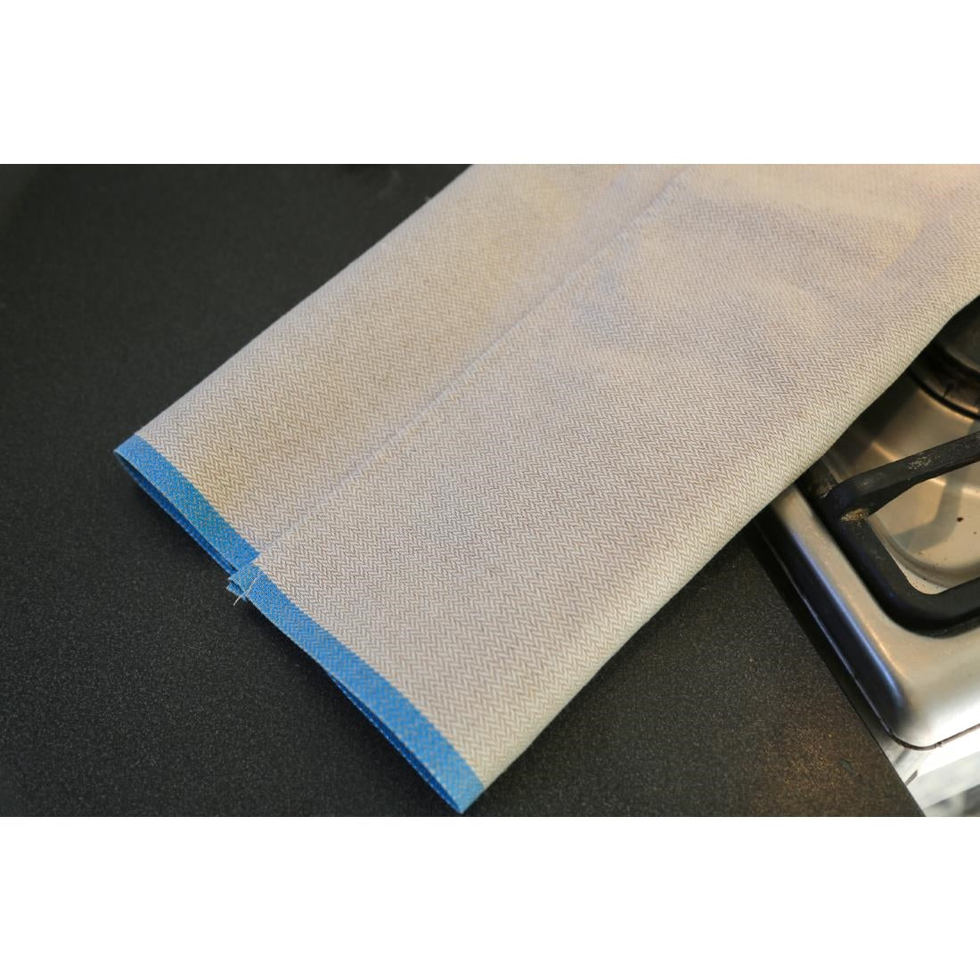 Scaritech Heavy Duty Rolling Cloth 1700x600mm