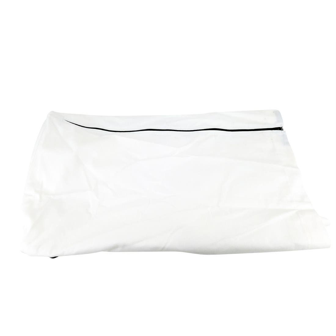 Scaritech Zip Cover for Bakery Trolley HOUS02Z