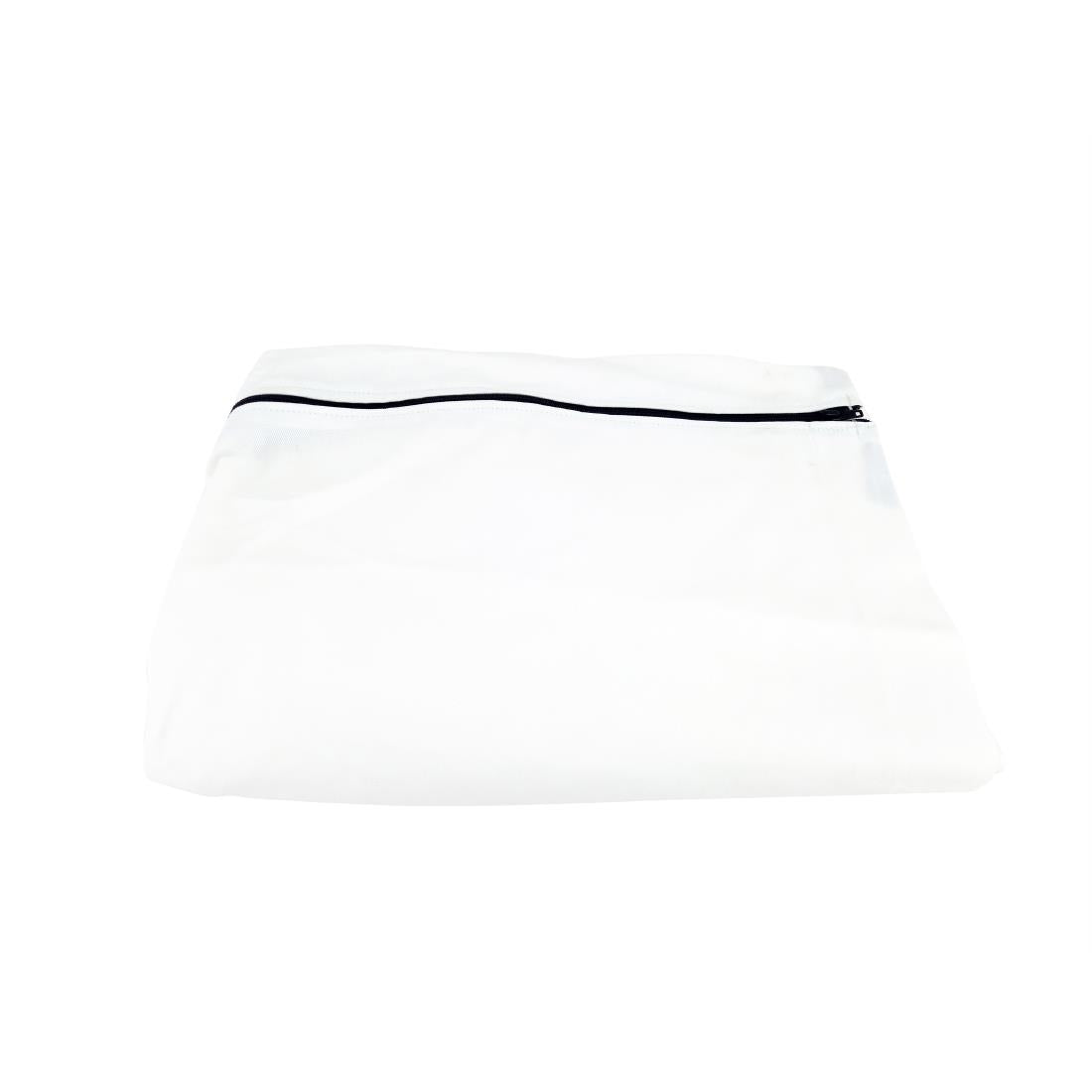 Scaritech Zip Cover for Bakery Trolley HOUS01Z