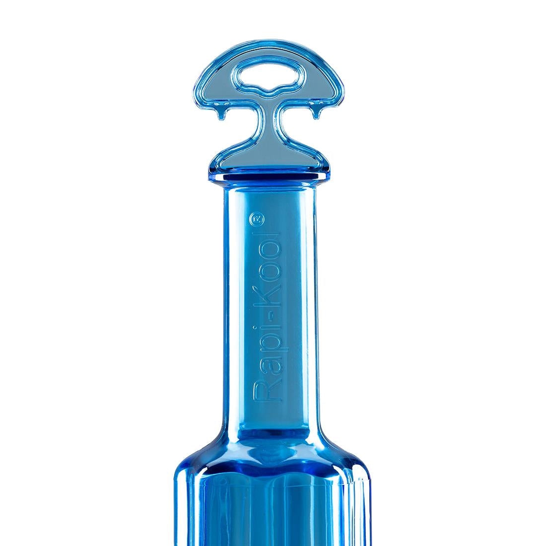 San Jamar Rapi-Kool Plus Cold Paddle 1.9Ltr