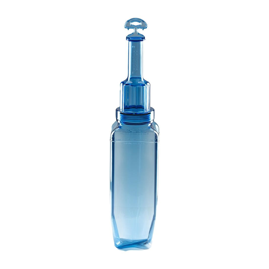 San Jamar Rapi-Kool Plus Cold Paddle 3.8Ltr