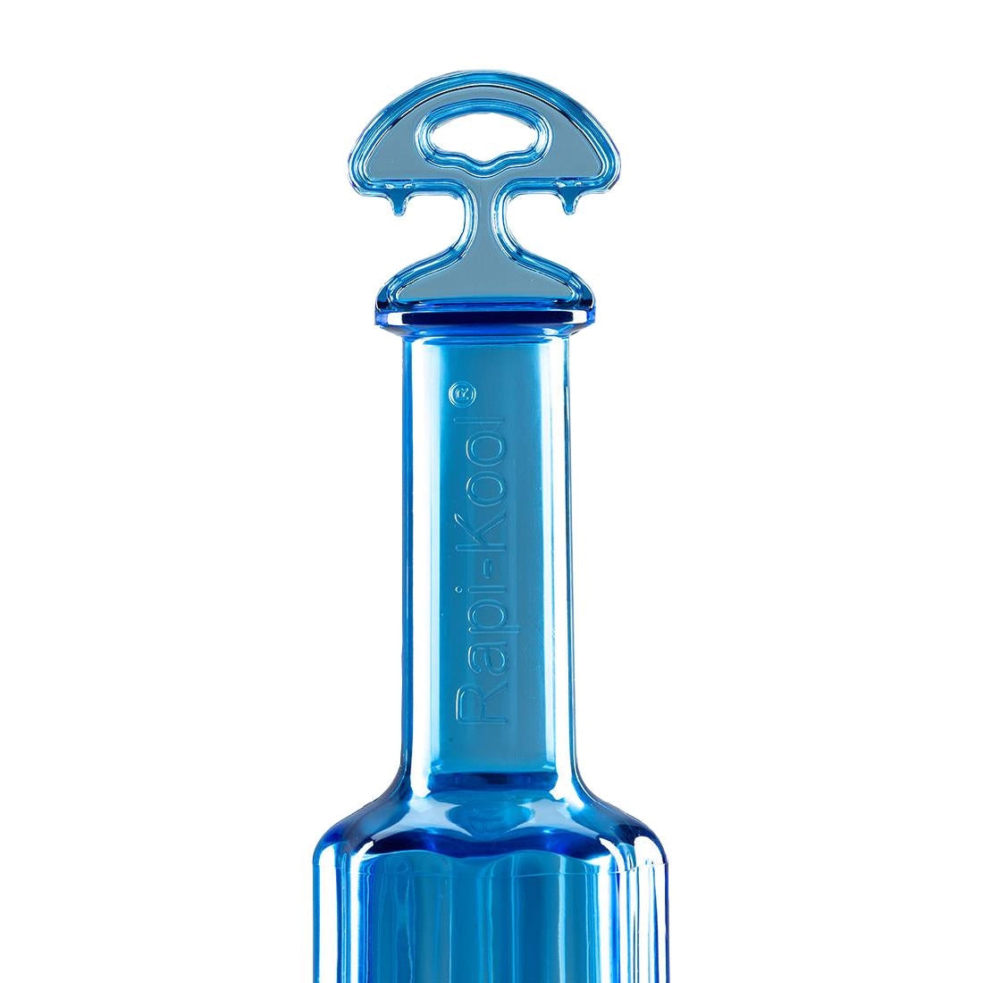 San Jamar Rapi-Kool Plus Cold Paddle 3.8Ltr