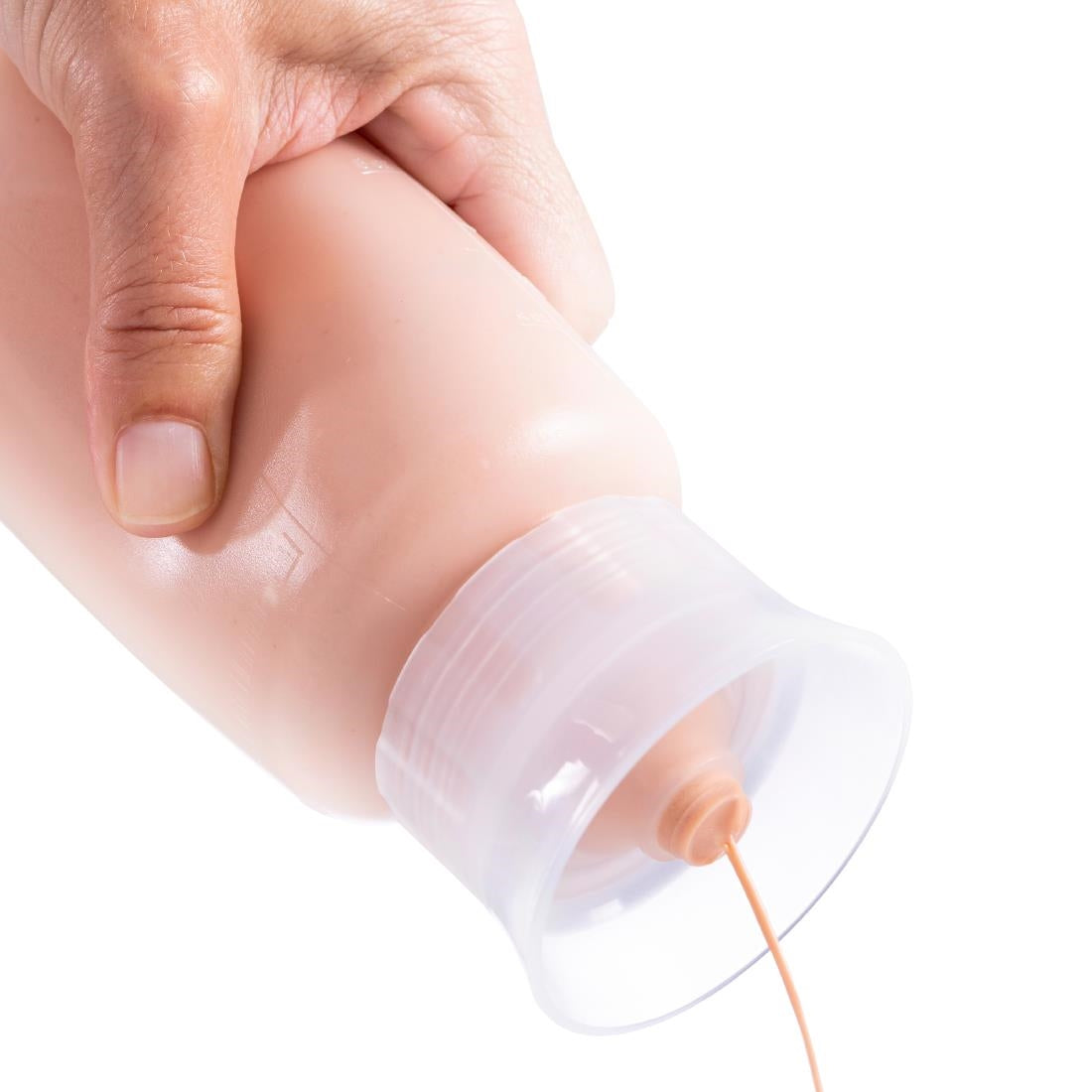 Araven FIFO Fast Sauce Bottle 15oz