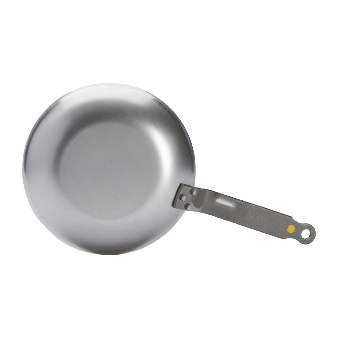 De Buyer Mineral B Omelette Frying Pan 20cm