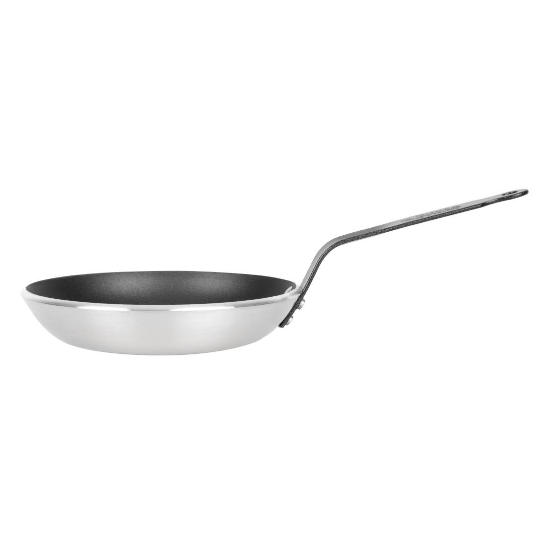De Buyer Non-Stick Choc Resto Induction Frying Pan 20cm