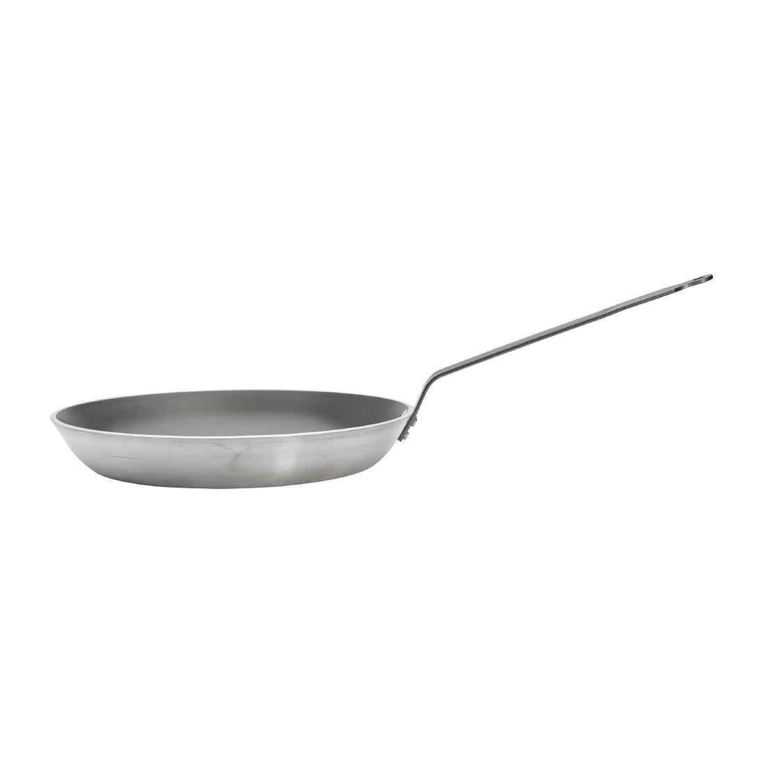 De Buyer Non-Stick Choc Resto Induction Frying Pan 36cm
