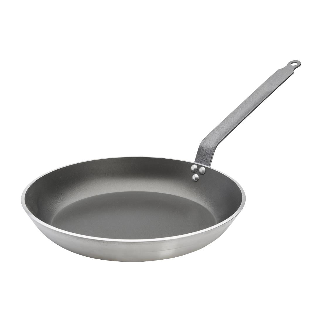 De Buyer Non-Stick Choc Resto Induction Frying Pan 36cm