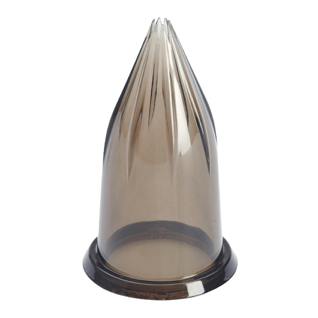 De Buyer Tritan Star Nozzle A8 Ø3mm