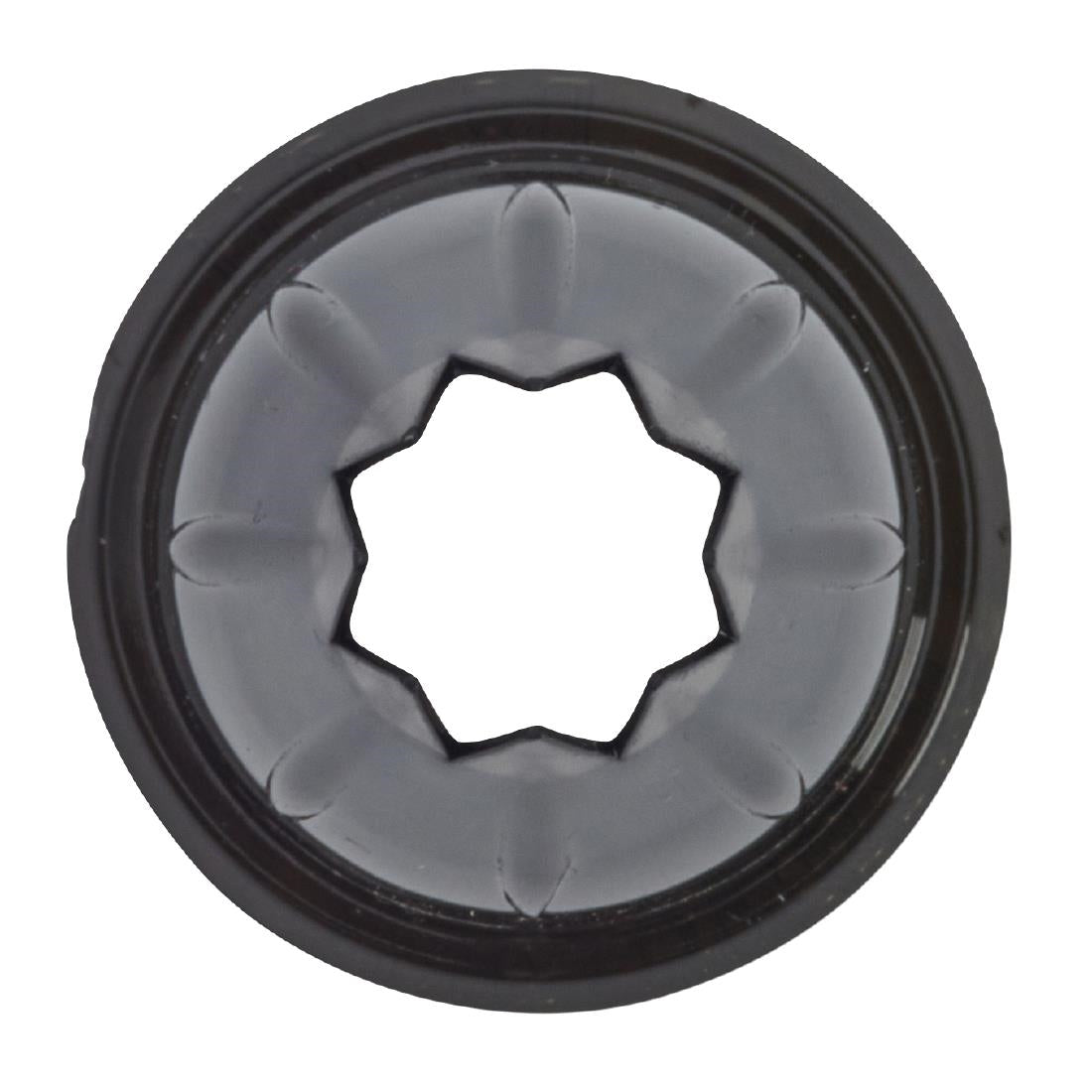 De Buyer Tritan Star Nozzle D8 Ø11mm