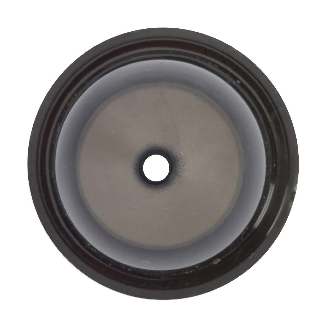 De Buyer Tritan Round Nozzle U2 Ø3mm