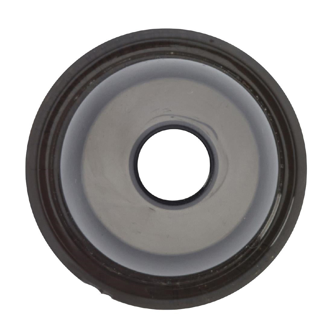 De Buyer Tritan Round Nozzle U6 Ø8mm