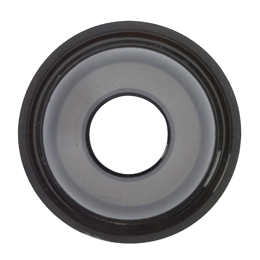 De Buyer Tritan Round Nozzle U8 Ø11mm