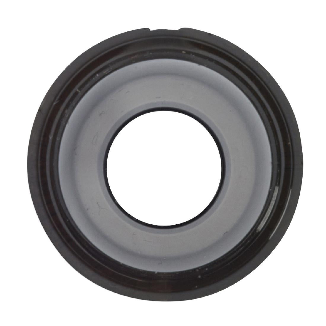 De Buyer Tritan Round Nozzle U10 Ø13mm