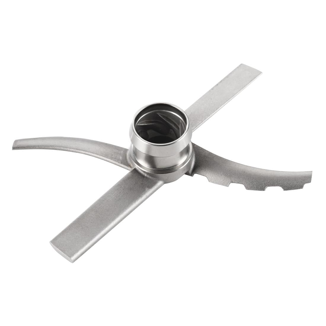 Pacojet Pacotizing Blades PJ4/PJ2Plus (10 Pack)