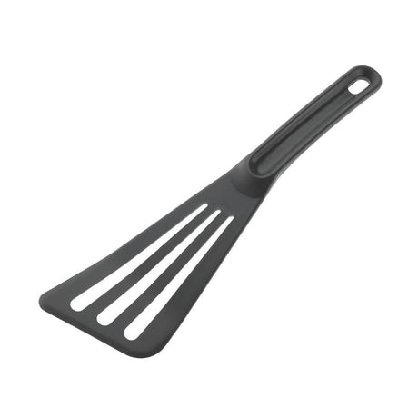 High Heat Spatula