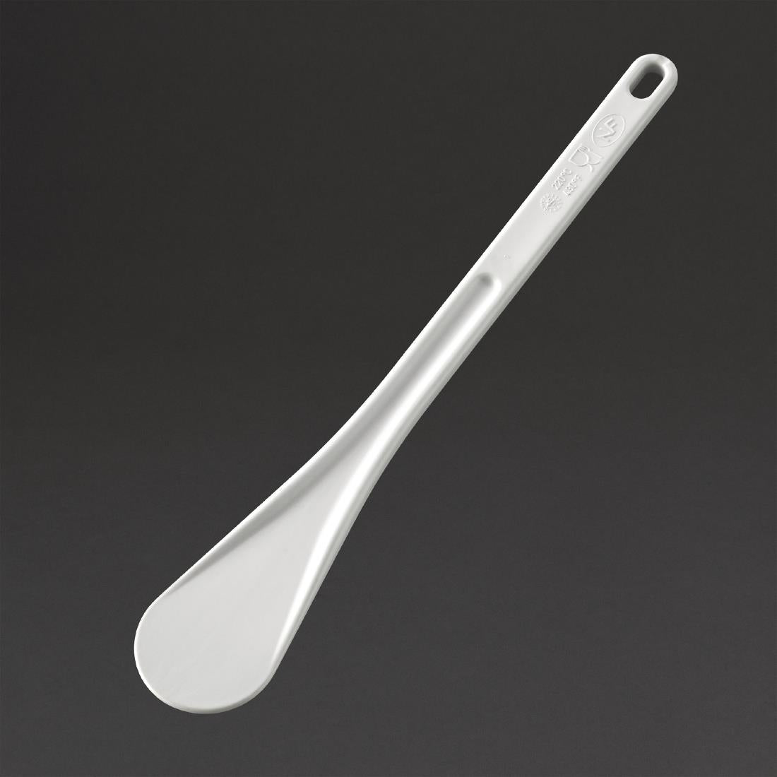 Matfer Bourgeat Exoglass Spatula 30cm