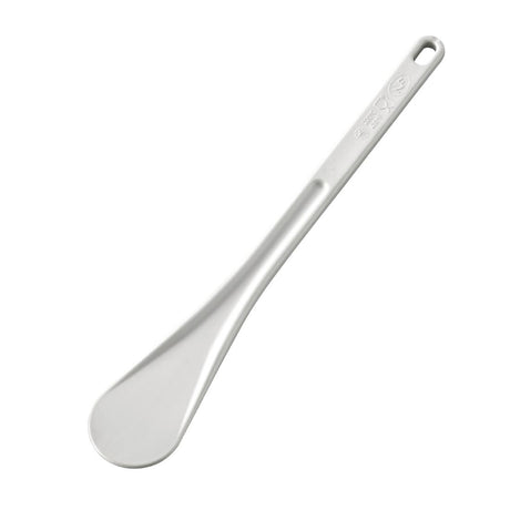 Matfer Bourgeat Exoglass Spatula 30cm