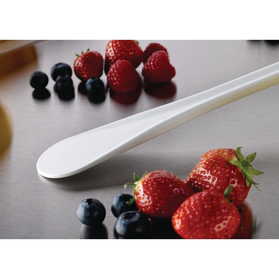 Matfer Bourgeat Exoglass Spatula 30cm
