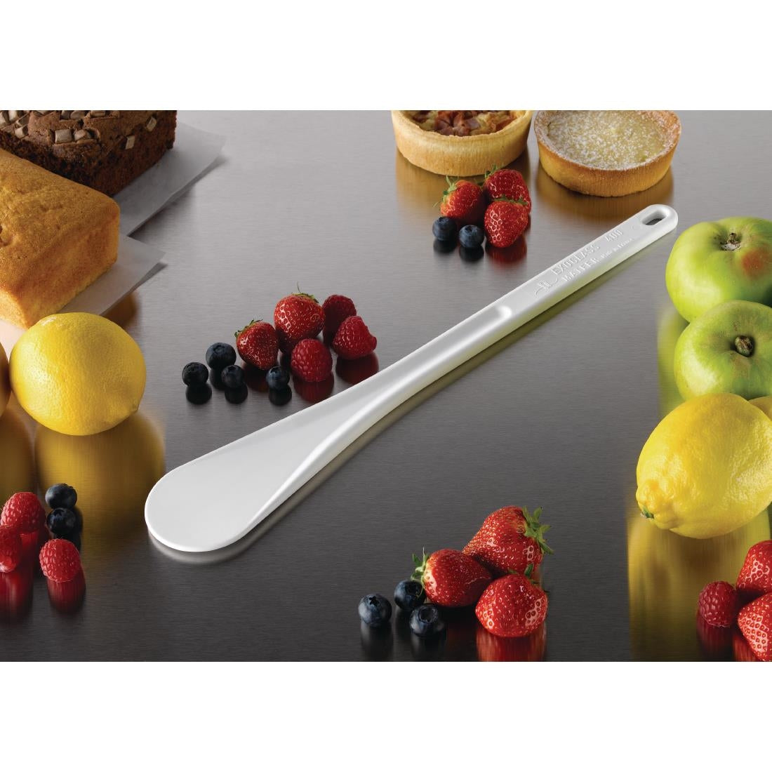 Matfer Bourgeat Exoglass Spatula 40cm