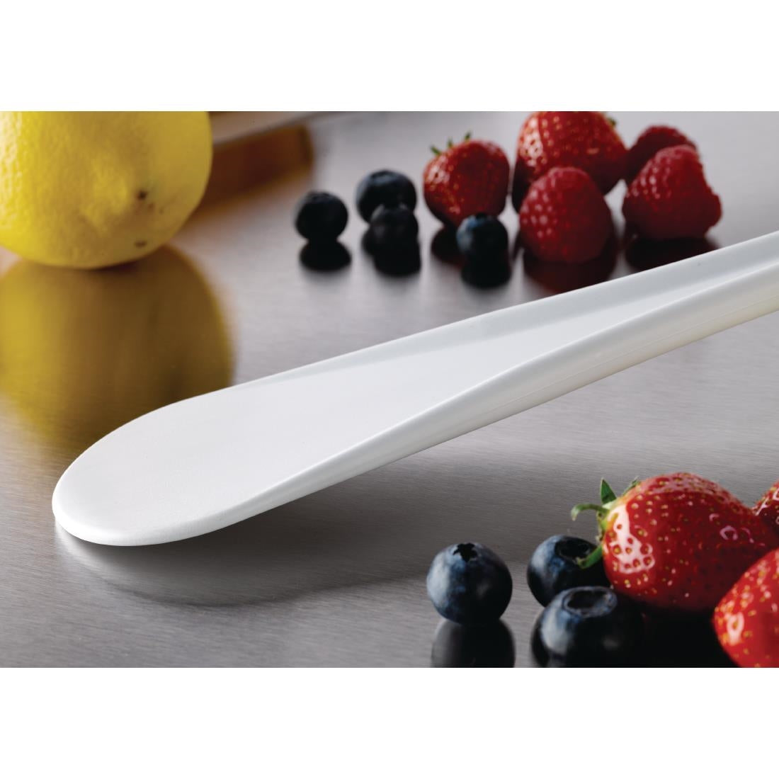 Matfer Bourgeat Exoglass Spatula 40cm