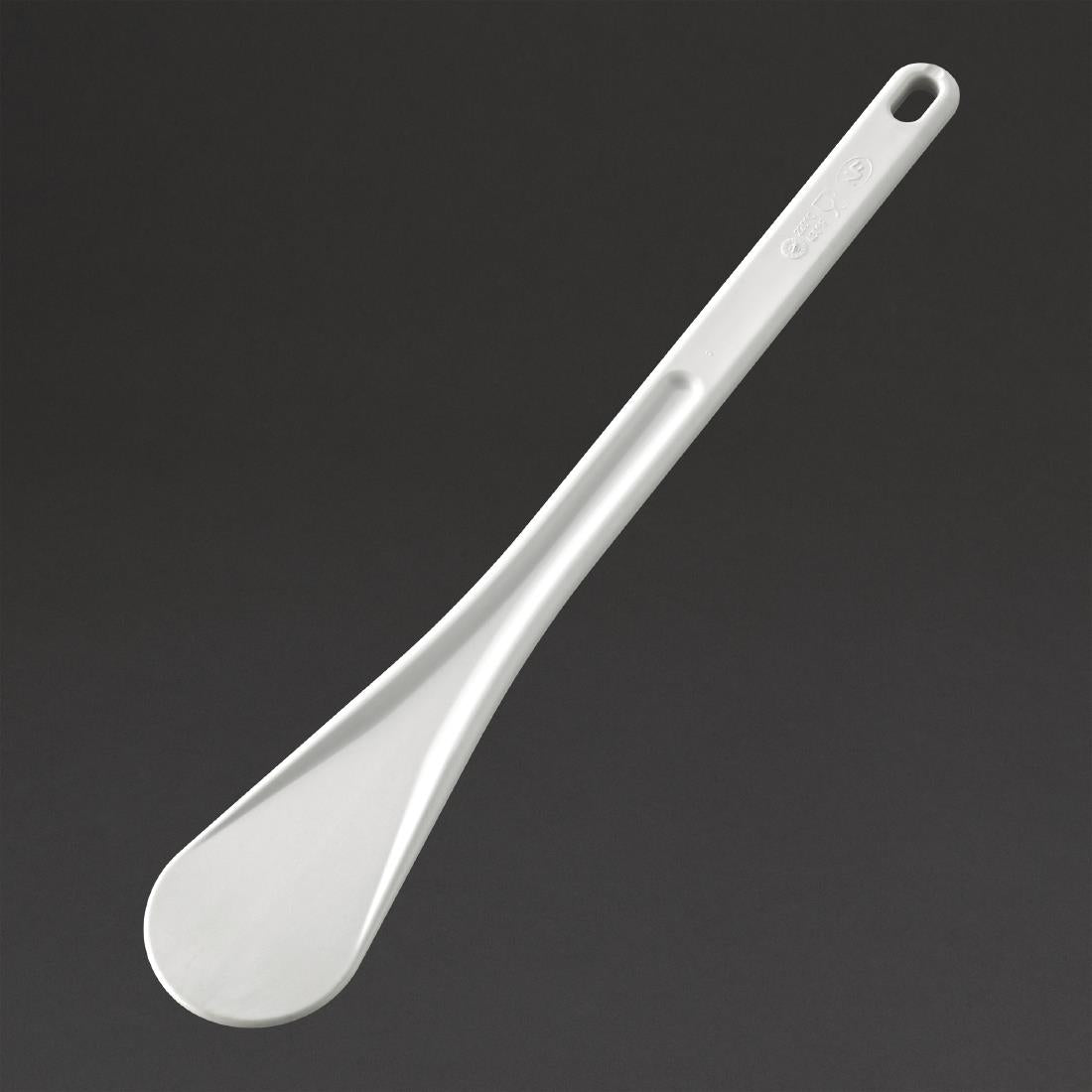 Matfer Bourgeat Exoglass Spatula 40cm