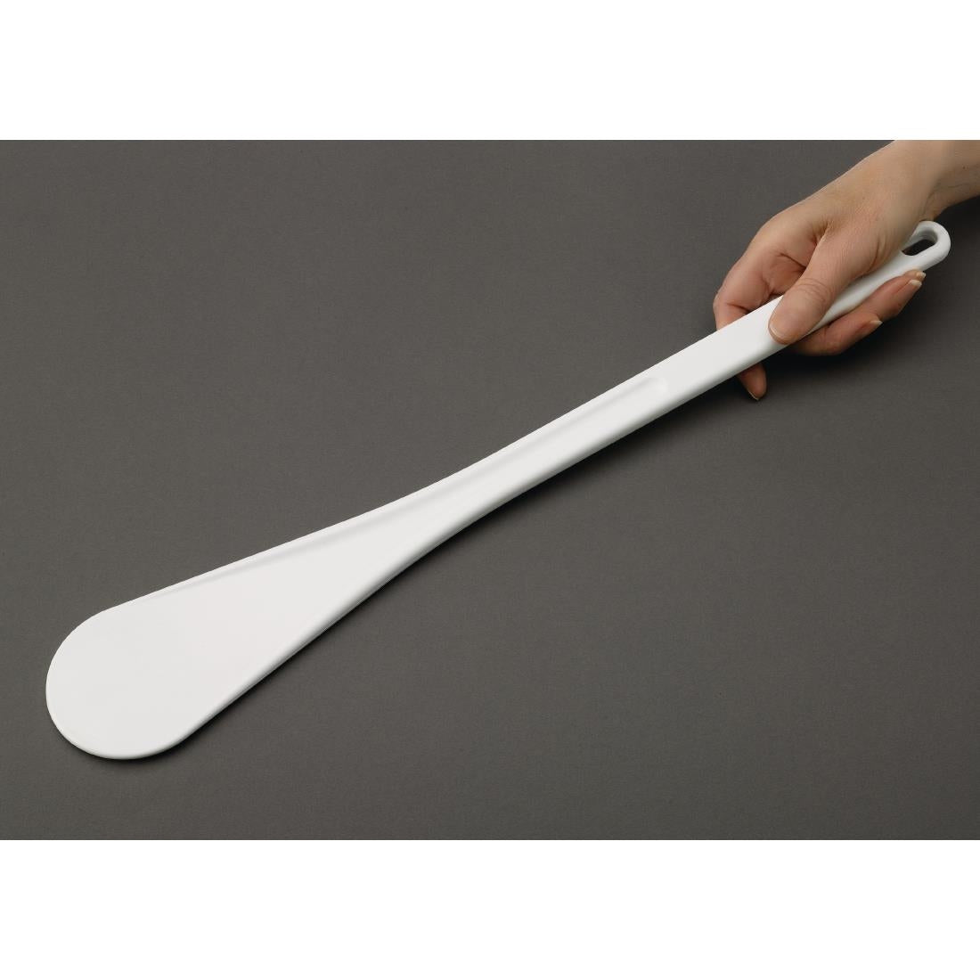 Matfer Bourgeat Exoglass Spatula 51cm