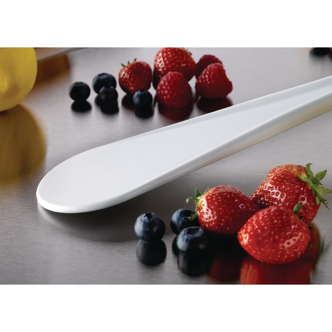 Matfer Bourgeat Exoglass Spatula 51cm