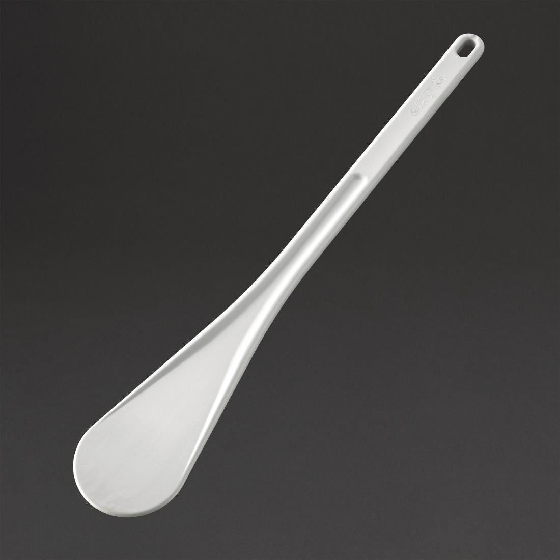 Matfer Bourgeat Exoglass Spatula 51cm