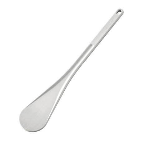 Matfer Bourgeat Exoglass Spatula 51cm