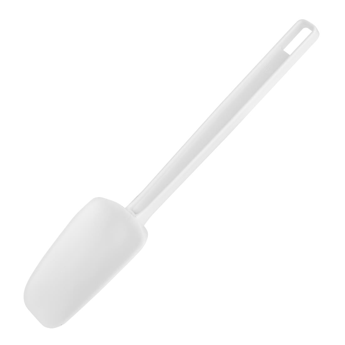 Rubber Spoonula
