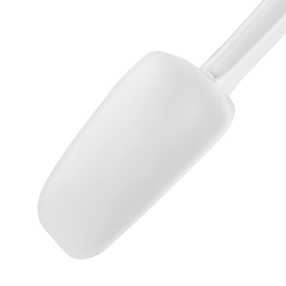 Rubber Spoonula