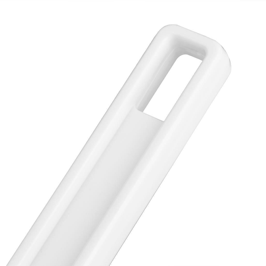 Rubber Spoonula