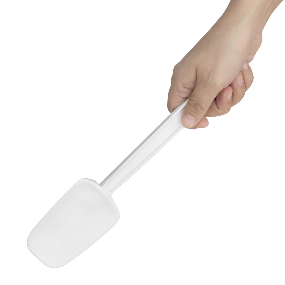 Rubber Spoonula