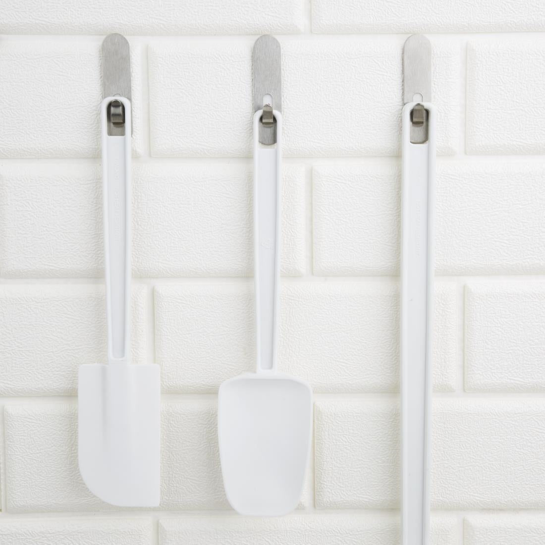 Rubber Spoonula