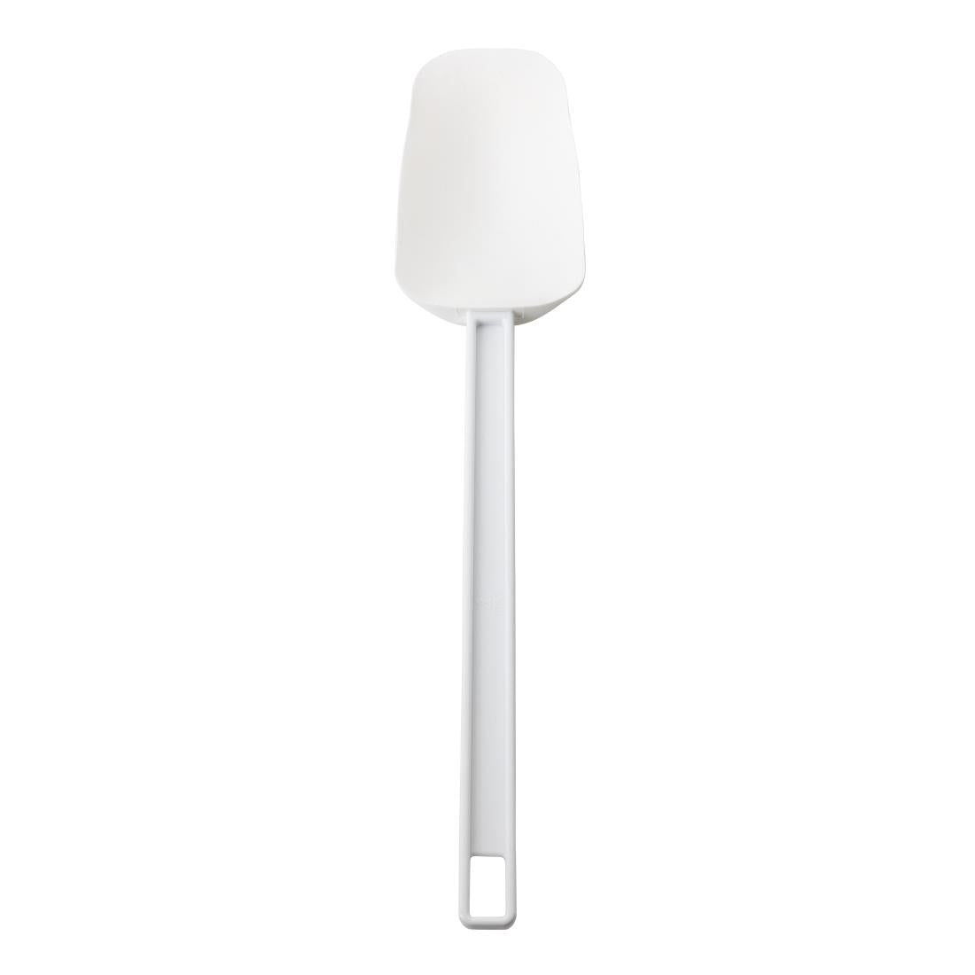 Vogue Spoonula 14"