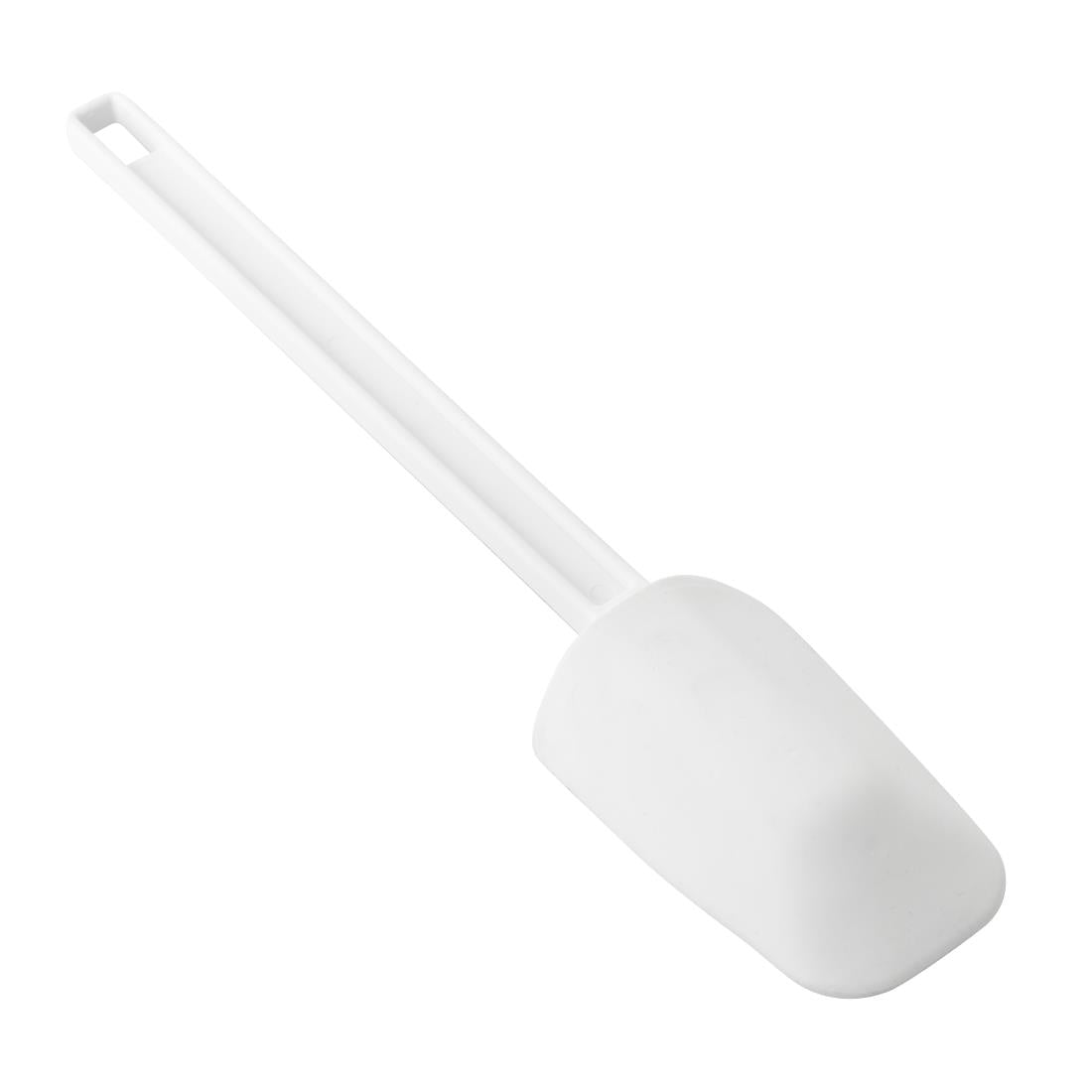 Vogue Spoonula 14"