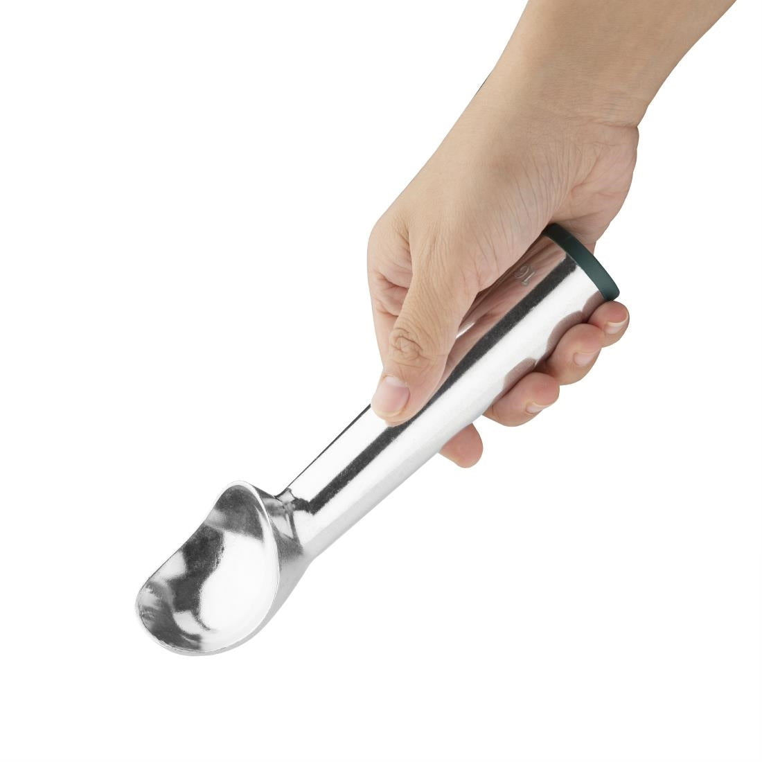 Vogue Ice Cream Scoop