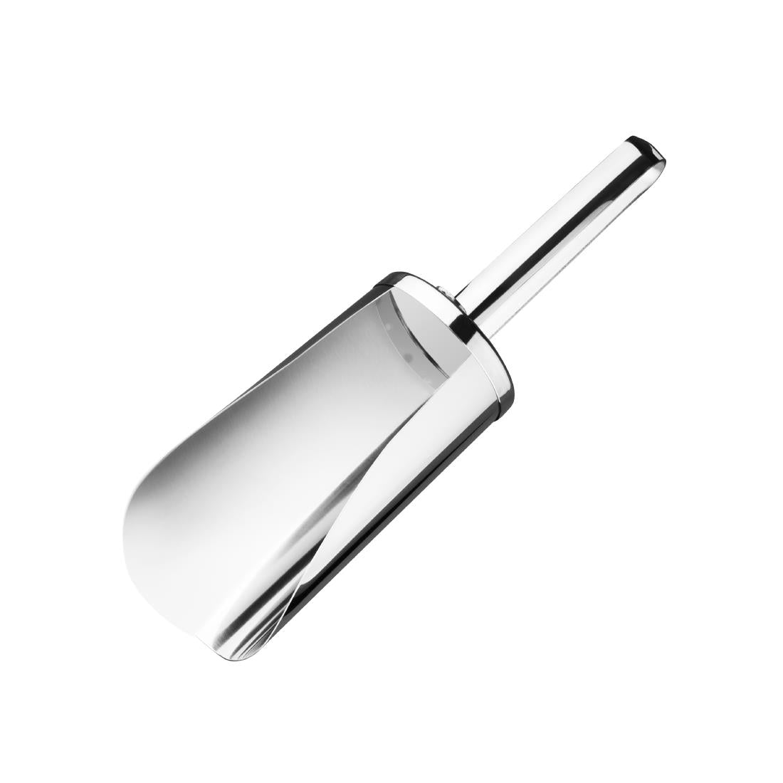 Stainless Steel Scoop