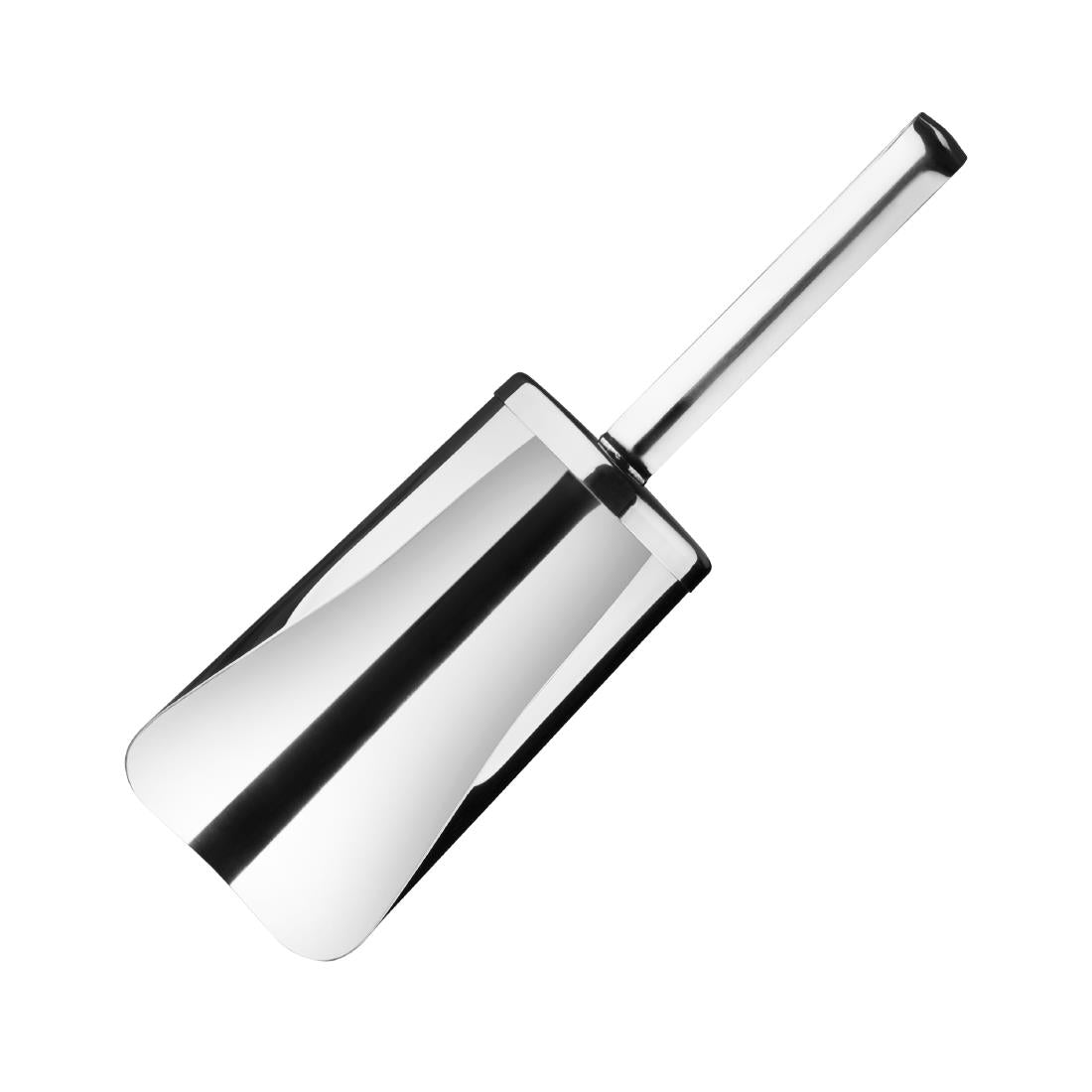 Stainless Steel Scoop